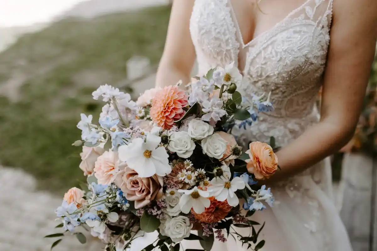 Floral Fixx Design Studio
